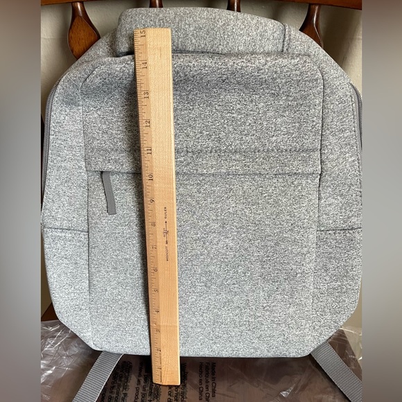 NEW Backpack - Picture 3 of 5